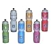 Polar Insulated Water Bottle