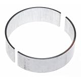 Clevite 77 CB1838AL Bearing for Ford '03-'05 by Clevite 77