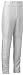 Mizuno Youth Full Length Select Piped Baseball Pant