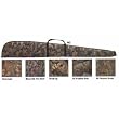 Allen Cases Assorted Camo Shotgun 52" 44252