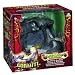 Atomic - Gormiti The Cavern Of Roscamar Playset Series Two Action Figure