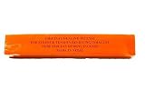 Tibetan Original Healing Incense for Stress & Tension