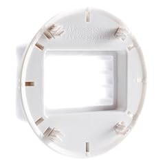 Quenox Mobile Studio Blitz-Adapter f�r Aufsteckblitze Canon 580EX I+II