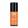 The Art of Shaving Moisturizer w/ Calendula & Orange - 1.7 fl. oz.