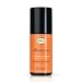 The Art of Shaving Moisturizer w/ Calendula & Orange - 1.7 fl. oz.