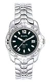 Bulova Marine Star - Sport Watch 96B39