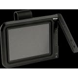 Review Contour Design 00903-0 / Contour Surface Sound Compact