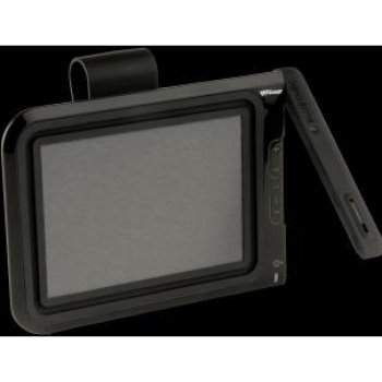 Contour Design 00903-0 SurfaceSound Compact Bluetooth Speaker