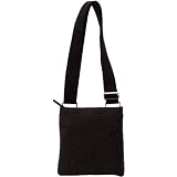 sac a bandoulière converse Calvin Klein K530A3 Sac