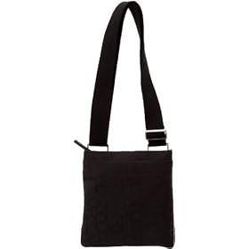 sac a bandoulière converse Calvin Klein K530A3 Sac bandouliè