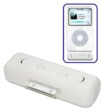 Mini Speaker For Apple iPod, iPhone