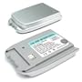 Brand New Audiovox CDM-8910, CDM-8912, FLASHER V7, VOX-8610, CDM-8615 Extended Lithium-Ion Battery (1400mAh)