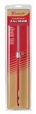 Hornady Lock N Load Overall Length Gauge (straight)