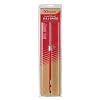 Hornady Lock N Load Overall Length Gauge (straight)