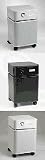 HealthMate HM400 Air Cleaner from Austin Air