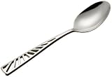Yamazaki Segments Soup Spoon