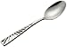 Yamazaki Segments Soup Spoon
