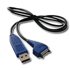 USB Datenkabel Daten Kabel - baugleich CA-42 - f�r Nokia 3100, 3120, 3200, 3220, 5070, 5100, 5140, 5140i, 6020, 6021, 6070, 6080, 6086, 6100, 6101 + Treiber CD - inkl. Original arcotec Handyb�ndchen