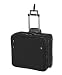Travelpro Platinum 5 50