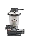 Hayward EC40AC Perflex Extended - Cycled D.E. Filter - B000EVSUK2