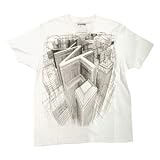 Zoo York Vector Respective S/S L - T-Shirts