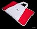 C &amp; G Wii Fit Balance Board Bag