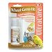 vitamin_d24vitamin d - D306 Eight In One Products Wheat Germ Oil