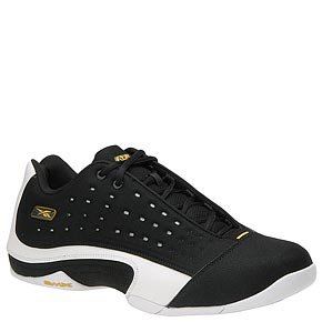 Reebok Basketball Shoes-Reebok Men's Rise & Shine Low Basketball Shoe-Mens Reebok Basketball Shoes-Mens Basketball Shoes