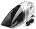 VASI4KO - 12V vehicle cigar lighter socket Car Vacuum Cleaner - VASI4KO