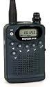 Maycom Ar108 Airband Scannning Receiver 108 - 180 Mhz) 99 Memories