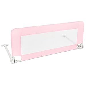 et linge de lit accessoires de literie barri&egrave;res de lit