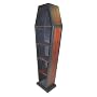 MHP The Ingres Halloween Display Cabinet