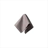 CASABELLA Microfiber Plasma and Lcd Screen Cloth