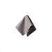 CASABELLA Microfiber Plasma and Lcd Screen Cloth