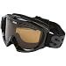 Sporting Goods : Spy Targa II Goggles