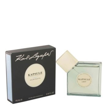 lagerfeld cologne 5 oz