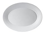 Gordon Ramsay by Royal Doulton White Gravy Boat Stand