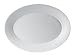 Gordon Ramsay by Royal Doulton White Gravy Boat Stand