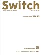 SWITCH vol.27 No.4(�X�C�b�`2009�N4����)���W:�� 10TH ANNIVERSARY