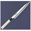Japanese Sushi and Sashimi Yanagi Knife #FC75