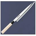 Japanese Sushi and Sashimi Yanagi Knife #FC75