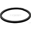 Shimano Nexus cog snap ring