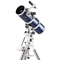 Omni XLT 150 by Celestron