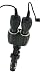 Kit Mobile Twin In-Car Charger