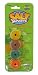 (Price/2)Salt Savors (4pk)