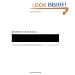 Designer's Color Manual: The Complete Guide to Color Theory and Application