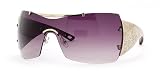 Christian Dior Western /S Sunglasses