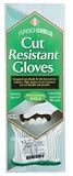 R H. Forschner by Victorinox PerformanceShield Cut Resistant Glove, Extra Small