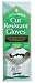 Kitchen & Housewares : R H. Forschner by Victorinox PerformanceShield Cut Resistant Glove, Extra Small