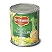 Del Monte Vegetables Diversion Can Safe Image